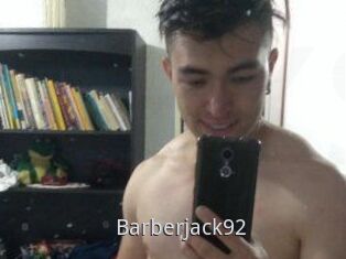 Barberjack92