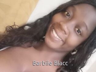 Barbiie_Blacc