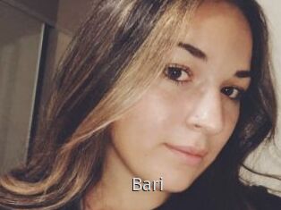Bari