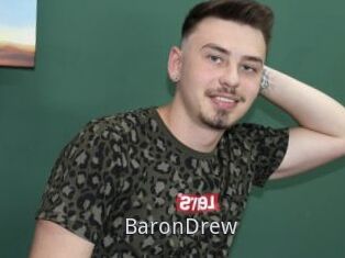 BaronDrew