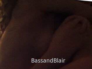 BassandBlair