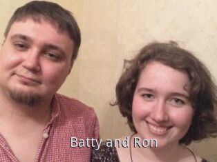 Batty_and_Ron