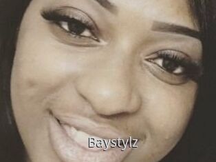 Baystylz
