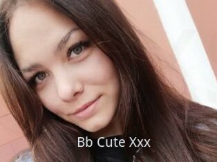 Bb_Cute_Xxx