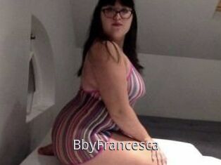BbyFrancesca
