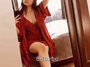 BeTurbo