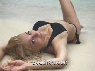 BeachQueen