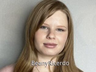 BeanyRicerdo