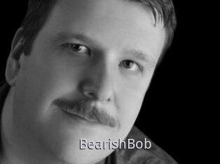 BearishBob