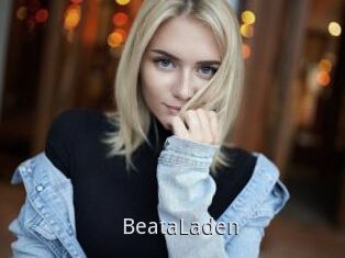 BeataLaden