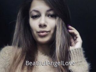 Beatiful_AngelLove