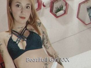 Beatifull_Girl_XXX
