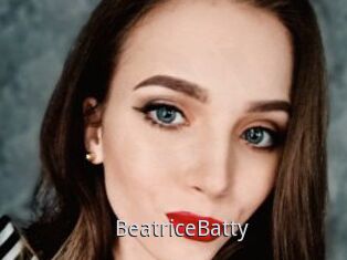 BeatriceBatty