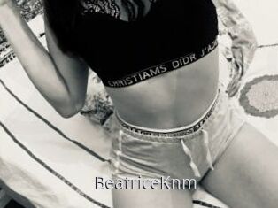 BeatriceKnm