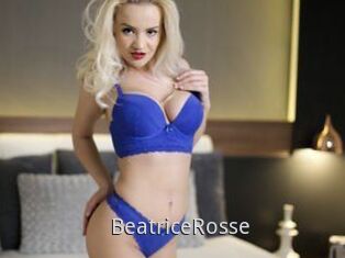 BeatriceRosse