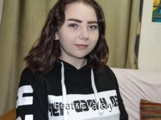 BeatrisValery