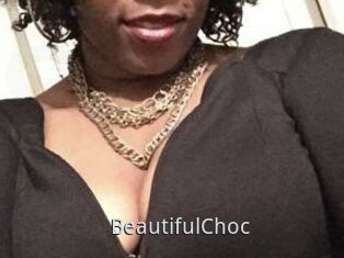 Beautiful_Choc