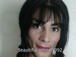 Beautiful_moon1992