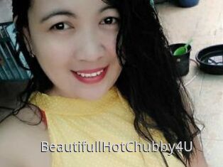 BeautifullHotChubby4U