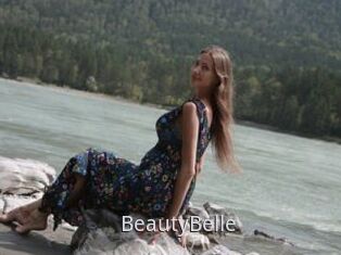 BeautyBelle