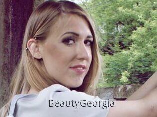 BeautyGeorgia