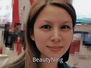 BeautyNing