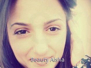 Beauty_Aisha