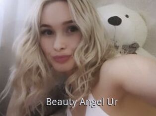 Beauty_Angel_Ur