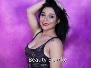 Beauty_Brooke