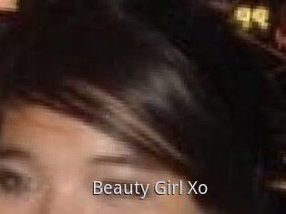 Beauty_Girl_Xo