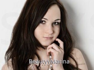 BeautyyMarina