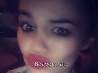 Beavermate