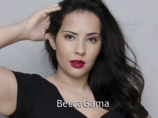 BeccaGama