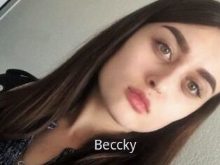Beccky