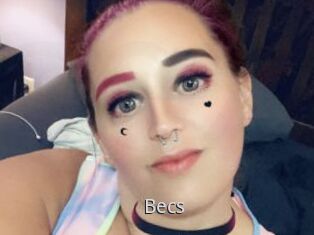 Becs