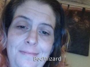 BedWizard