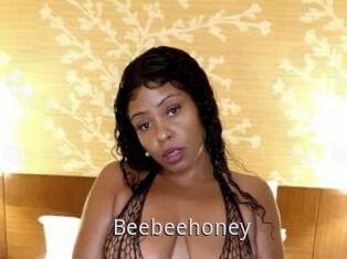 Beebeehoney