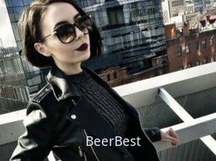 BeerBest