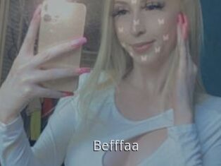 Befffaa