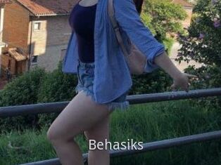 Behasiks