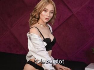 BelaBardot
