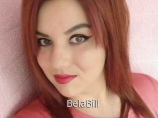 BelaBill