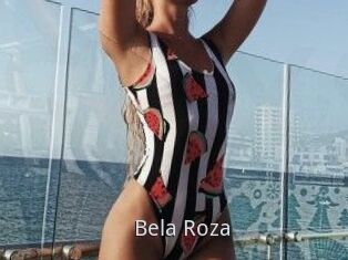 Bela_Roza