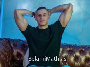 BelamiMathias