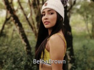 BelhaBrown