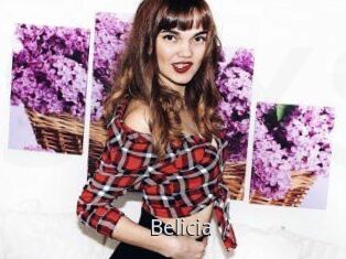 Belicia