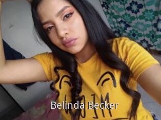 Belinda_Becker