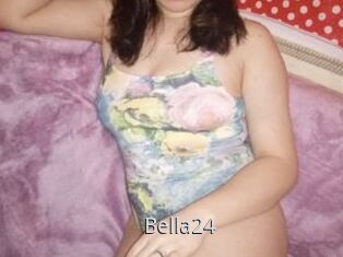 Bella24