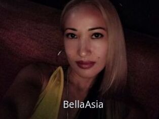 BellaAsia