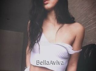 BellaAviva
